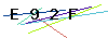 captcha-img